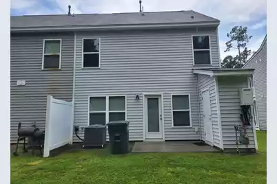 240 Spencer Circle, Summerville, SC 29485 - Photo 53