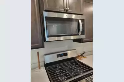 240 Spencer Circle, Summerville, SC 29485 - Photo 21