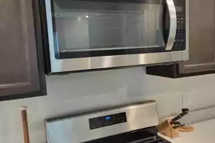 240 Spencer Cir, Summerville, SC 29485 - Photo 21