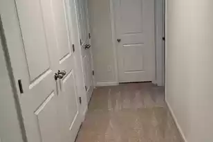 240 Spencer Cir, Summerville, SC 29485 - Photo 39