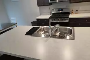 240 Spencer Cir, Summerville, SC 29485 - Photo 17