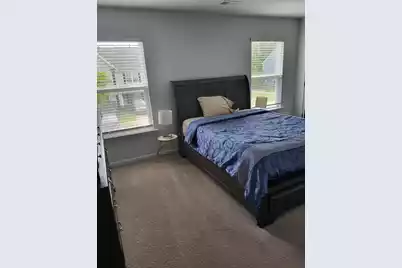 240 Spencer Circle, Summerville, SC 29485 - Photo 27