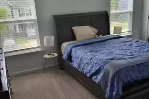 240 Spencer Cir, Summerville, SC 29485 - Photo 27