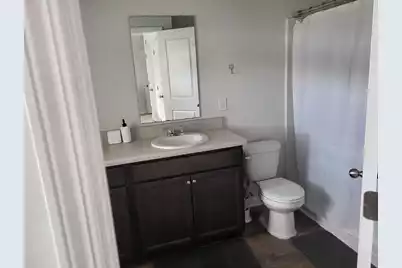 240 Spencer Circle, Summerville, SC 29485 - Photo 33