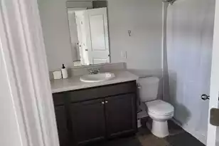 240 Spencer Cir, Summerville, SC 29485 - Photo 33