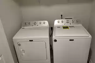 240 Spencer Cir, Summerville, SC 29485 - Photo 41