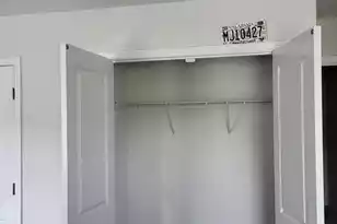 240 Spencer Cir, Summerville, SC 29485 - Photo 29