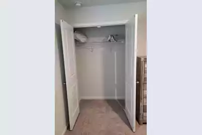 240 Spencer Circle, Summerville, SC 29485 - Photo 51