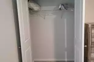 240 Spencer Cir, Summerville, SC 29485 - Photo 51