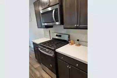 240 Spencer Circle, Summerville, SC 29485 - Photo 19