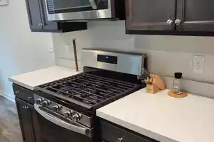 240 Spencer Cir, Summerville, SC 29485 - Photo 19