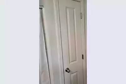 240 Spencer Circle, Summerville, SC 29485 - Photo 37