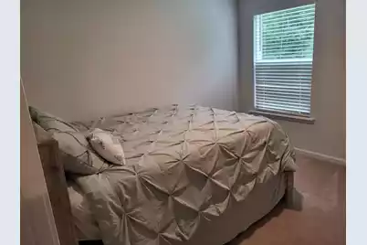 240 Spencer Circle, Summerville, SC 29485 - Photo 49