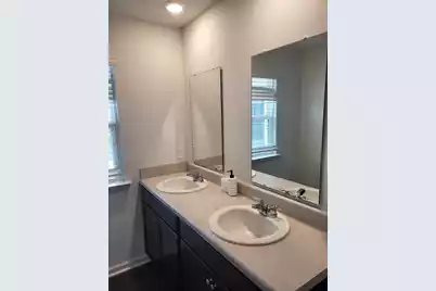 240 Spencer Circle, Summerville, SC 29485 - Photo 35