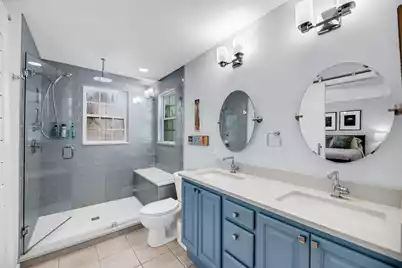 118 Congress Street #F, Charleston, SC 29403 - Photo 19