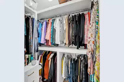 118 Congress Street #F, Charleston, SC 29403 - Photo 23