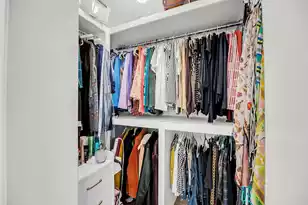 118 Congress St, Charleston, SC 29403 - Photo 23