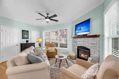 118 Congress Street #F, Charleston, SC 29403 - Photo 9