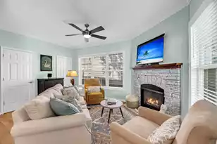 118 Congress St, Charleston, SC 29403 - Photo 9