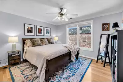 118 Congress Street #F, Charleston, SC 29403 - Photo 33