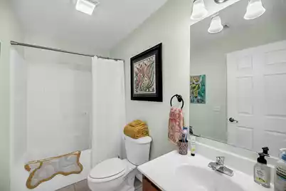 118 Congress Street #F, Charleston, SC 29403 - Photo 27