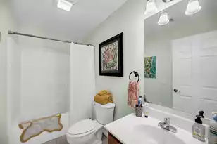 118 Congress St, Charleston, SC 29403 - Photo 27