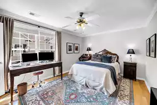 118 Congress St, Charleston, SC 29403 - Photo 25