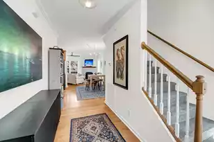 118 Congress St, Charleston, SC 29403 - Photo 3