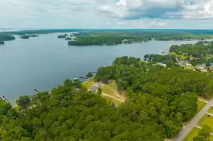 1083 Copperhead Rd, Manning, SC 29102 - Photo 23