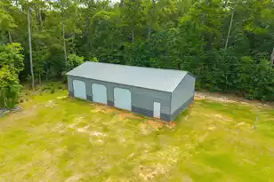 1083 Copperhead Rd, Manning, SC 29102 - Photo 21