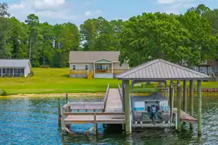 1083 Copperhead Rd, Manning, SC 29102 - Photo 3