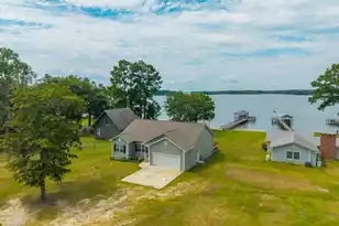 1083 Copperhead Rd, Manning, SC 29102 - Photo 25