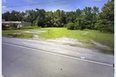 9619 Charleston Highway, Saint George, SC 29477 - Photo 1