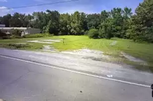 9619 Charleston Hwy, Saint George, SC 29477 - Photo 1