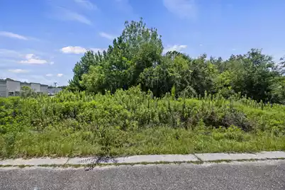 481 Jessen Lane, Wando, SC 29492 - Photo 13