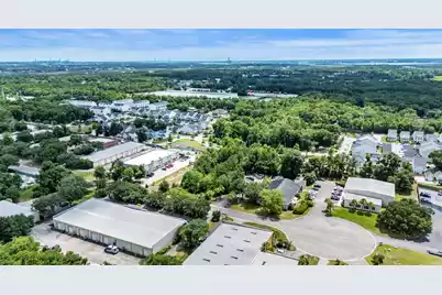 481 Jessen Lane, Wando, SC 29492 - Photo 3