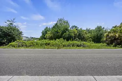 481 Jessen Lane, Wando, SC 29492 - Photo 11