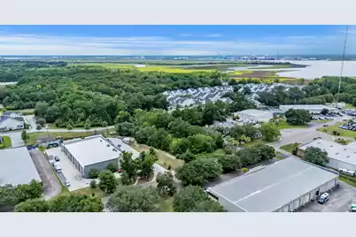 481 Jessen Lane, Wando, SC 29492 - Photo 9