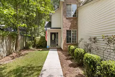 105 Queens Court, Goose Creek, SC 29445 - Photo 3
