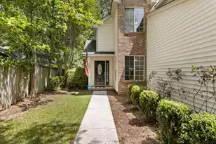 105 Queens Ct, Goose Creek, SC 29445 - Photo 3