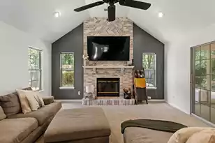 105 Queens Ct, Goose Creek, SC 29445 - Photo 7