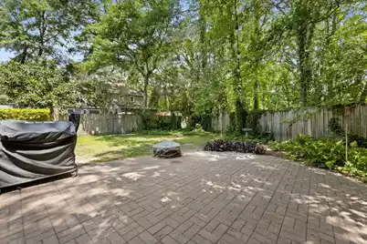 105 Queens Court, Goose Creek, SC 29445 - Photo 5