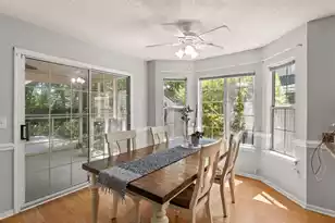 105 Queens Ct, Goose Creek, SC 29445 - Photo 15