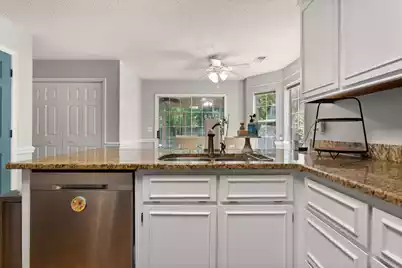 105 Queens Court, Goose Creek, SC 29445 - Photo 13