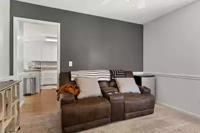 105 Queens Court, Goose Creek, SC 29445 - Photo 11