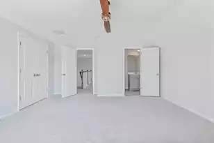 412 Richfield Wy, Summerville, SC 29486 - Photo 23