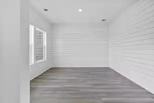 412 Richfield Wy, Summerville, SC 29486 - Photo 19