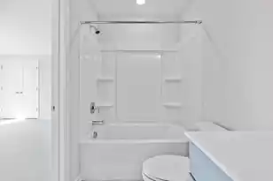 412 Richfield Wy, Summerville, SC 29486 - Photo 31