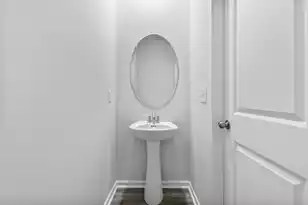 412 Richfield Wy, Summerville, SC 29486 - Photo 27