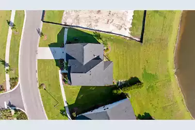 412 Richfield Way, Summerville, SC 29486 - Photo 7
